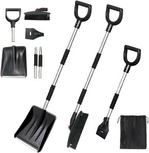 ႩZbg 3in1 ႩXRbv XRbv Xm[uV Xm[XN[p[ XN[p[ D^nh A~jE @\XRbv f^b`u ԗpuV ~ 