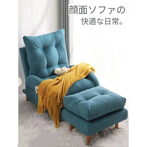 1l|\t@[ lp It \t@xbh nCobN NCjO JE` ֎q [`FA NCjO`FA Ibg}t