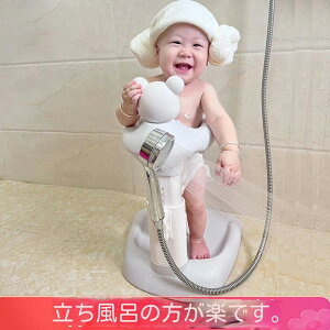 xr[X^hX^h C玙T|[g Ώ۔N:0ȏ ߉\ȎqpV[X^h qp߉\ȃV[X^hA~߃x[XA߉\ȎqpV