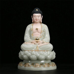 ʐΒi߉ޖ OkO @ʐΑ@@@Ôpi@pi@׍H ʐΒ 19C`