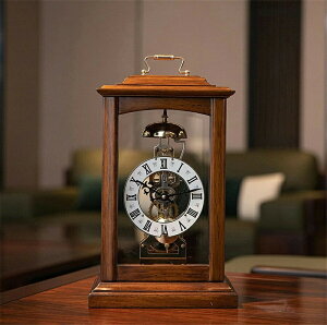 uv  ^ uv @B uv  rO AeB[N̒uv g CeA 蕨 Òuv u G q  i gȃfUC uv