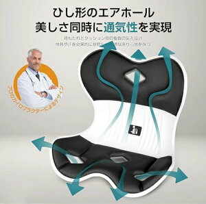 Ղ獘T|[g [  NbV y ^ъȒP ֎q⏰ɒuč邾 LwP ɂȂȂ ŒŊԔwjA\h ItBX e[N