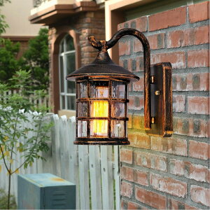 uPbgCg Ǌ|Ɩ ֏Ɩ Ǌ|Cg AeB[N O Ɩ hJ Ɩ g |[`Cg LEDƖ EH[Cg 哔 K[f O 뉀