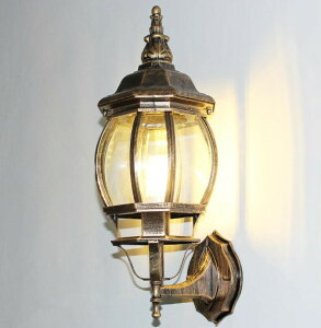 |[`Cg uPbgCg O Ɩ Ǌ|Ɩ ֏Ɩ EH[Cg O Ǌ|Cg AeB[N g hJ LED Ɩ hJ h 뉀 Op EH[v K[f