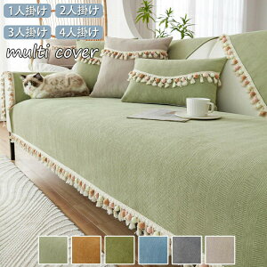 \t@[Jo[ Zp[g^ 3l| 2l| I| IȂ \t@[ی LJE`Ή k F OK  VFj[ }`Jo[ ւJo[ 邾 h~ \t@[V[