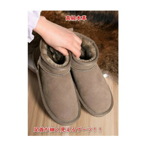 {v [gu[c fB[X@񂪍ׂu[cII@ V[gu[c ɂȂ ȂC u[eB ₷t@[u[c tbgu[c tbg [g U[ 