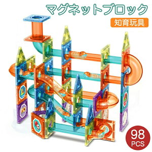 yz}Olbg mubN mbߋ  mߋ 3D̃pY Jt z  ݊i DIYL[Y ̎q j̎q LbY ct q̓ a oYj v