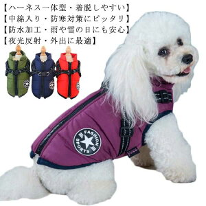  hbOEFA wJ N  _E hR[g n[lX h y EȒP wt@Xi[t t[X Wp[ ȓWPbg xXg H ~ g ^ 