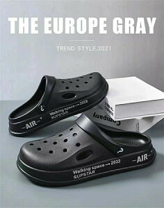 T{T_ NbNX 2WAY Y fB[X肠@N}@Fl Xbp T_ jp NbNoh C AEghA V[Y y K   C\[O