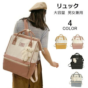 bNTbN bN fB[X Y }U[YbN }U[YobO }}obO }}bN obN  Cws fCpbN e XNGAlp l y Z w  