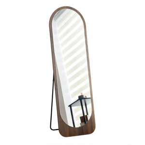 Sg p k A[`^Cv X^h~[ Ǌ|~[ Ă p  ~[  Uh~ 160*50CM