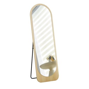 Sg p k A[`^Cv X^h~[ Ǌ|~[ Ă p  ~[  Uh~ 160*50CM