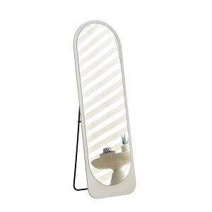 Sg p k A[`^Cv X^h~[ Ǌ|~[ Ă p  ~[  Uh~ 160*50CM