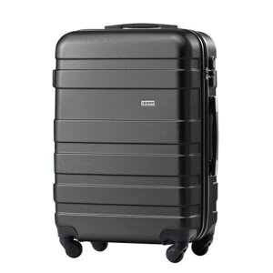 X[cP[X @ STCY L[P[X L[obO 킢 y  1`3p ^ t@Xi[ s S suitcase