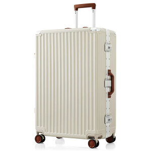 X[cP[X LTCY L[P[X L[obO TSAbN tbNꑫ h|Pbg y  t[^Cv _C L TCY É 8`14 ^ suitcase