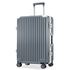 X[cP[X LTCY L[P[X L[obO TSAbN tbNꑫ h|Pbg y  t[^Cv _C L TCY É 8`14 ^ suitcase