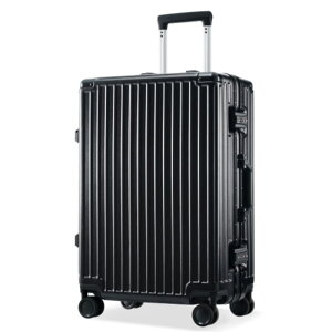 X[cP[X LTCY L[P[X L[obO TSAbN tbNꑫ h|Pbg y  t[^Cv _C L TCY É 8`14 ^ suitcase