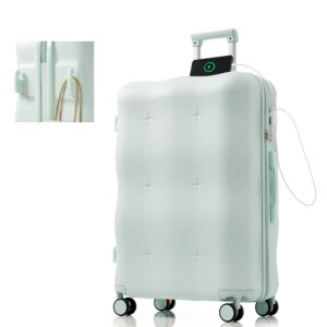 X[cP[X MTCY L[obO L[P[X USB|[gt Xgbp[t ^ y y e 킢 t@Xi[ TSAbN 360x] s  lCF