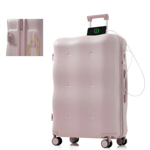 X[cP[X LTCY L[obO L[P[X USB|[gt Xgbp[t ^ y y e 킢 t@Xi[ TSAbN 360x] s  lCF