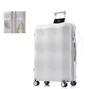 X[cP[X LTCY L[obO L[P[X USB|[gt Xgbp[t ^ y y e 킢 t@Xi[ TSAbN 360x] s  lCF