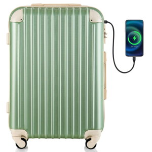 X[cP[X MTCY L[obO USB[d|[gt Jbvz_[t L[P[X y TSAbN 4-7 ^