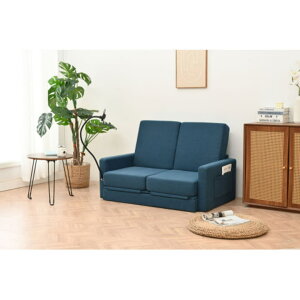 rO[̂߂̒߉\Ȕwt[AvAEgxbhtuV[gX[p[\t@