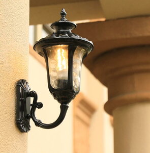 uPbgCg |[`Cg O g Ǌ|Ɩ ֏Ɩ Ǌ|Cg AeB[N Ɩ h 뉀 Op EH[v K[f