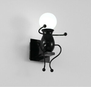 Ǌ|Cg uPbgCg 1 ֏Ɩ EH[Cgk  Ǌ|Ɩ Ɩ Ɩ Ɩ@CeA rO ֓