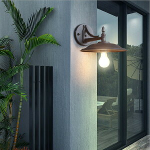 Ǌ|Cg uPbgCg ֏Ɩ Ǌ|Ɩ AeB[N OƖ hJ Ɩ g |[`Cg哔 K[f O 뉀 EH[Cg