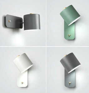 uPbgCg Ǌ|Cg Ɩ LED k  Ɩ ֏Ɩ EH[Cg Ǌ|Ɩ Ɩ@CeA rO ֓