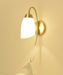 Ǌ|Ɩ uPbgCg k ^J ֏Ɩ Ǌ|Cg EH[Cg Ɩ CeA  LED Ɩ Ɩ rO ֓  Q ԗp