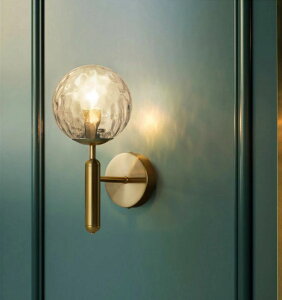 Ǌ|Cg uPbgCg Ɩ Ǌ|Ɩ Ɩ k @Ɩ CeA g EH[Cg ֓