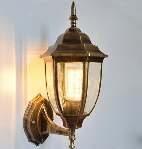 Ǌ|Cg |[`Cg uPbgCg ֏Ɩ h g 뉀 Ɩ Ɩ O EH[Cg Ǌ| AeB[N 哔 O K[f