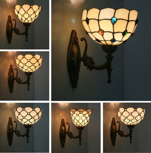 uPbgCg ֏Ɩ XehOX Ǌ|Cg LED Ǌ|Ɩ EH[Cg  AeB[N Ɩ k Ɩ Ɩ CeA