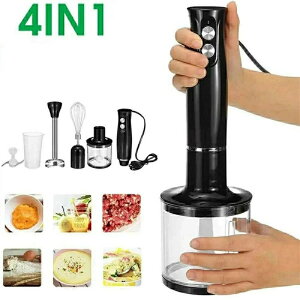 nhu_[ nh~LT[ }`u_[ nfB~LT[ t[hvZbT[~NAĊ H W[T[H AĊ Xӂ d݂؂ Ԃ 