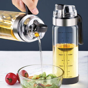 550ml  IC|bg 2Zbg J  IC IC{g HX ݖ ݖ{g |{g tꂵȂ KX vʃJbv  ƒLb` zEPC