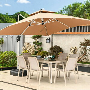 p\ ^250cmK[fp\ ɋ 悯P ` ^r[`p\ OEr[`EJtFΉ UVJbg ܂肽ݎ[ pEpp A~t[ SV^ 