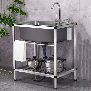 OALb`pAXeXAK[fVNALb`VNAƖpꑅA@\̗AVO{EVNAeʎ^V