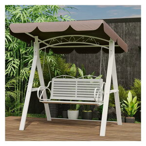 ブランコ 屋外 ぶらんこ 2人用パティオスイングチェア 屋外 ガーデン ブランコ ガーデンスイングチェア二人乗り ガーデン ブランコ 屋根付き庭 ブランコ ブランコ屋外 キャンプブランコ 屋