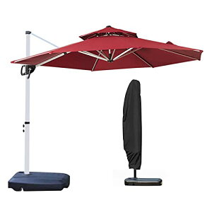 K[fp\ ^ p\ ()a300cm ܂肽 A~ nMOp\ ɋ UVJbg  NNJ  px 360°] ^Nx[Xt p\Jo