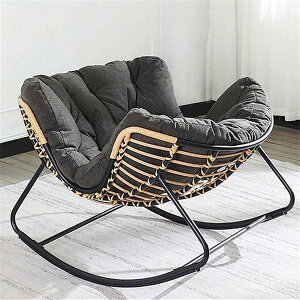 bLO`FA ǌ^ bNX`FA h֎q y ֎qNCjO`FA ^ EW`FA p[\i`FA W[`FA \t@[`FA QӑĂȃ\t@ k 