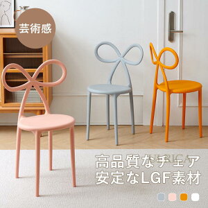 ֎q `FA _CjO`FA 1l| VO`FA  CX PP |p RX`FA A[g { i I [bp ϋv  芴 K CeA V l炵 Ci