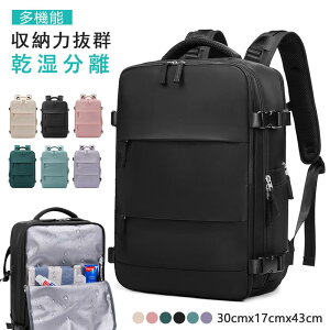 bNTbN sp p 30L e @\ L[IobO wp obNpbN spobNpbN jp obO w݌v X[cP[X