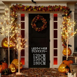 2024V NX}Xc[ u`c[ k  120cm 150cm 180cm LEDCgt gF  }c[ C~l[V uVF  CeA Xc[ vOCf USBP