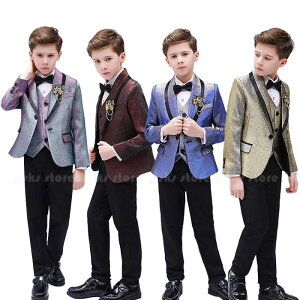 y10%OFF Ԍ zqX[c j̎q 4_Zbg 5_Zbg tH[}X[c Xe[Wߑ LbY VPbg xXg pc lN^C Vc Of[V 炫 e[