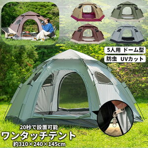 eg ^b` h[^ h[eg ^b`eg 5lp UVJbg ᒠt RSF tN[Y [ܕt AEghA Lv C R t@~[