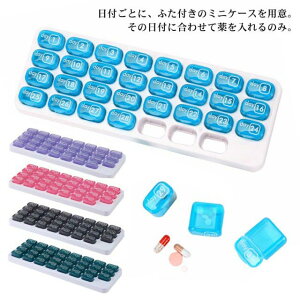 P[X 킢 [ e 31 ݖYh~ sP[X 1p y  P[X |[`  ܃P[X  P[X o RpNg  gїp ^