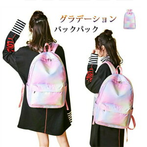 bNobO Cw s 3_Zbg ٓܕt bN ̎q obNpbN Of[V ʊwbN ʉbN oZp w/w gyȃobO ̎q bNobO q