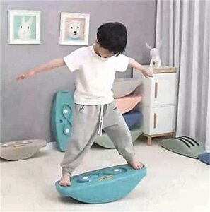 y_Ȃ] qp pߋ LbYoCN qǂp] LbNoCN jOoCN O4 |ɂ qp蕨 cp 1΂3΂܂őΏ j̎q ̎q g[jO