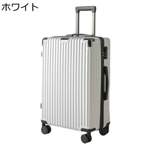 X[cP[X L[P[X 127L e lp ϏՌ t@Xi[ 3_C h~ É _uLX^[ 360x] L[obO h COs rWlX o ʊw [֗ 